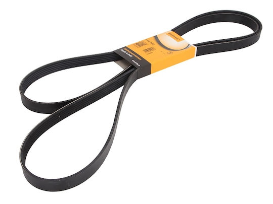 Curea de transmisie Citroen C-crosser Ep Contitech 6pk2563
