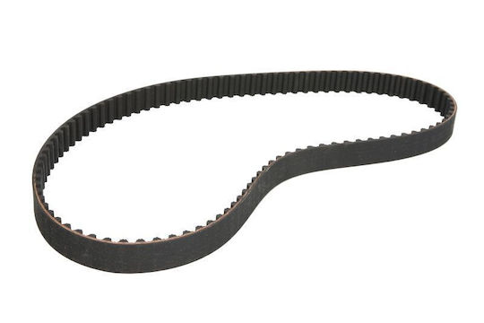 Timing Belt Suzuki Swift Ii Hatchback Ea Ma Contitech Ct1017