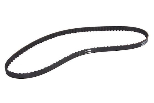 Fiat Albea 178 Timing Belt Contitech Ct927