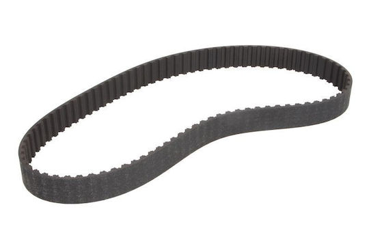 Timing Belt Audi A4 8d2 B5 Contitech Ct1018