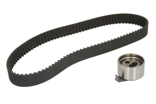 INA Set Curea Motor Auto pentru Ford Vânător Mazda Seria B 530056710