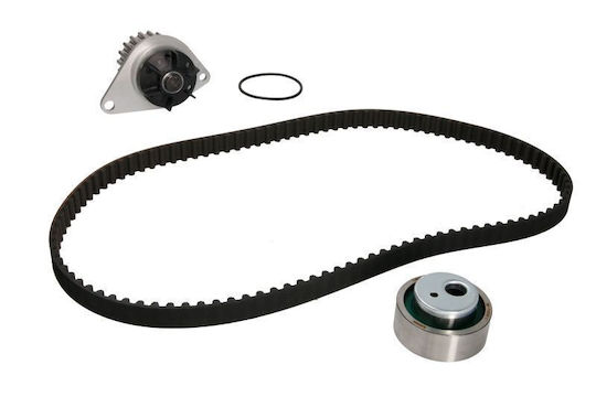 INA Set of Car Engine Belt for Peugeot 106 Citroen Saxo 530001630