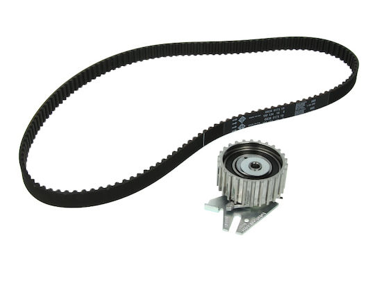 INA Set of Car Engine Belt for Fiat Brava / Bravo 530022110