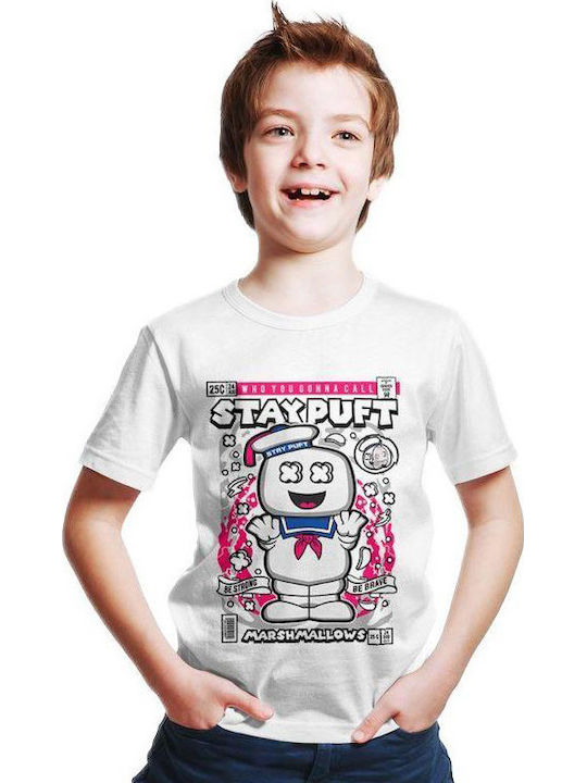 Pop Culture