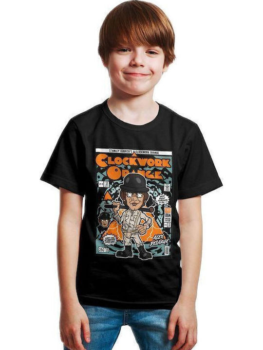 Pop Culture Pop Culture