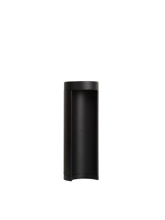Lucide Lightning Combo Κολωνάκι LED 7W 25x9cm Lucide Lightning Combo Κολωνάκι LED 7W 25x9cm