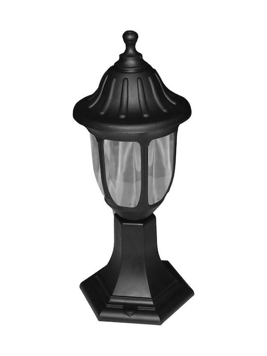 Adeleq Lampion 16.6cm