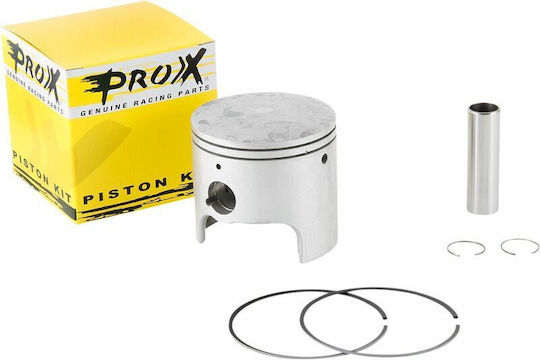 Pro-X Piston Motocicletă