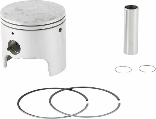 Pro-X Piston Motocicletă