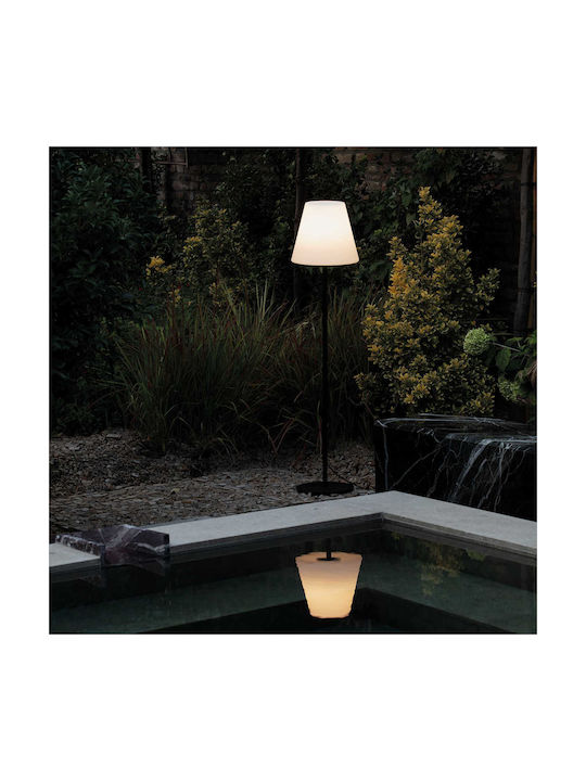 Ideal Lux Lampă De Masă 42W 153.6x34.7cm Ideal Lux Lampă De Masă 42W 153.6x34.7cm