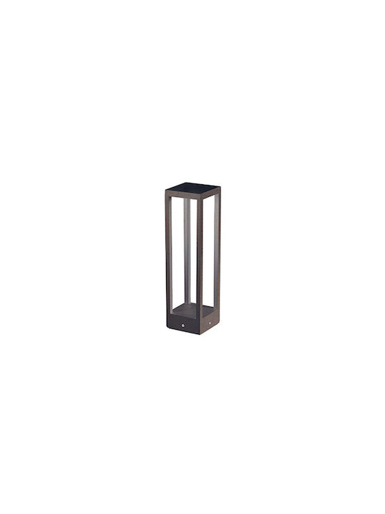 Zafferano Κολωνάκι LED 15.8W 50x14.1x14.1cm Zafferano Κολωνάκι LED 15.8W 50x14.1x14.1cm