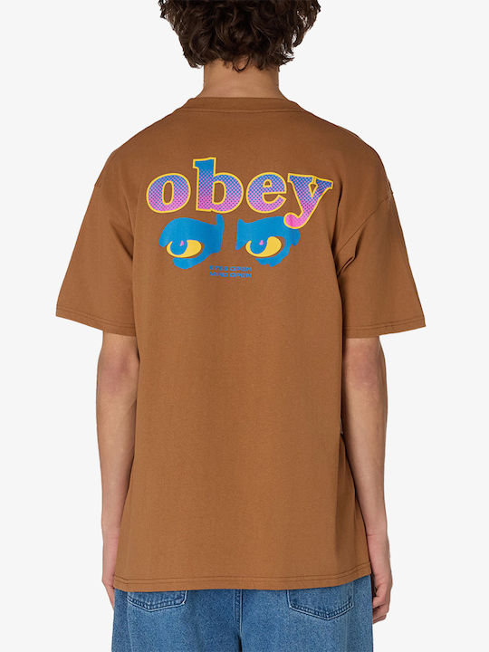 Obey Obey
