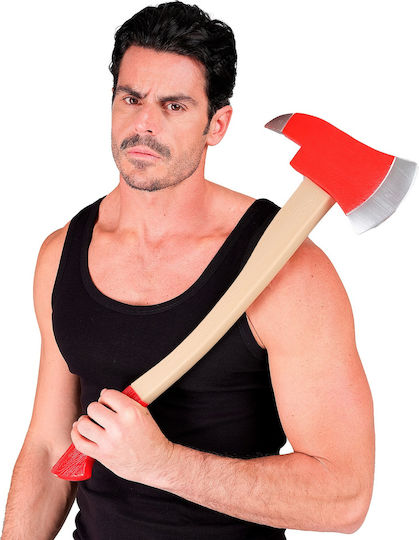 Topor De Carnaval Pentru Halloween