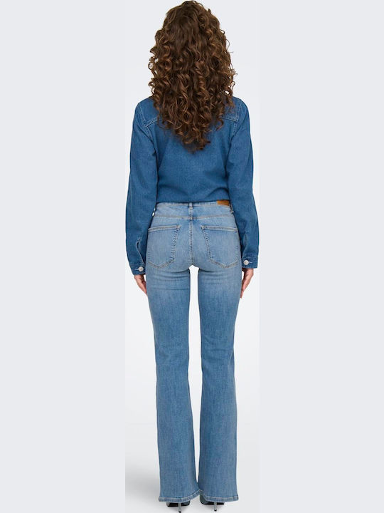 Only Women's Jeans Pants
