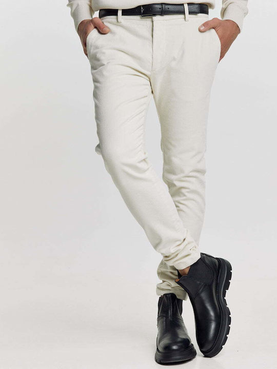 Guy Laroche Guy Laroche