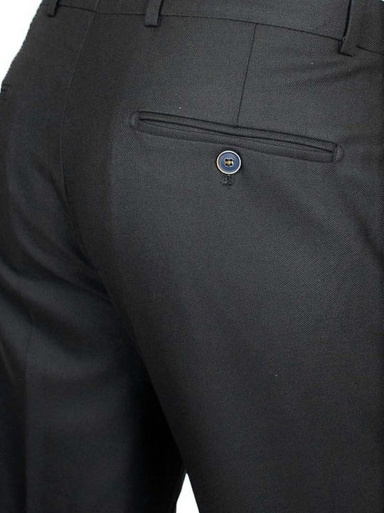 Hose Black