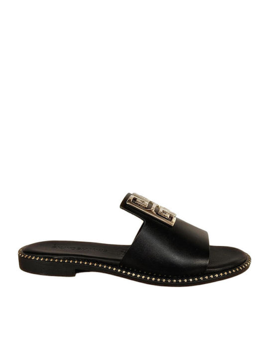Gkavogiannis Sandals
