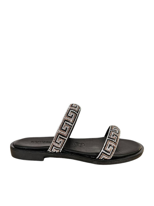 Gkavogiannis Sandals