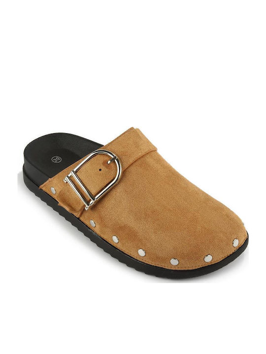 Fshoes
