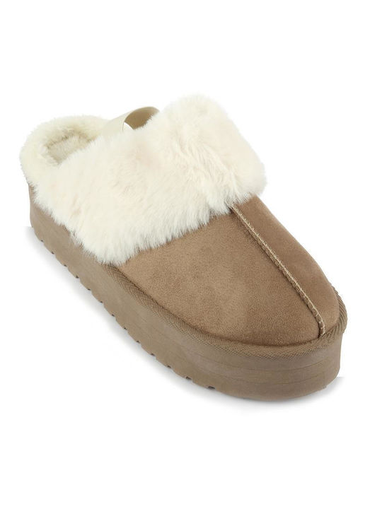 Fshoes