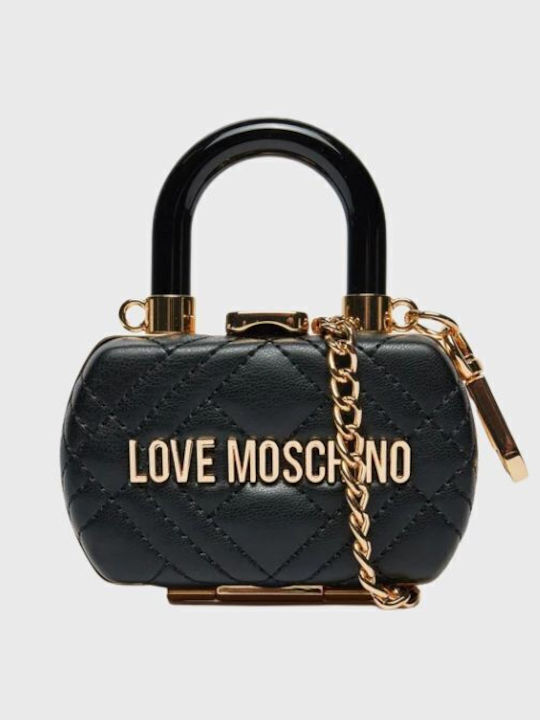 Moschino