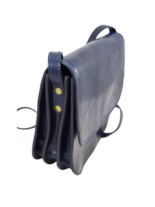 Mybag