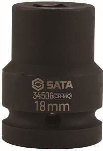 Sata ST34526SC