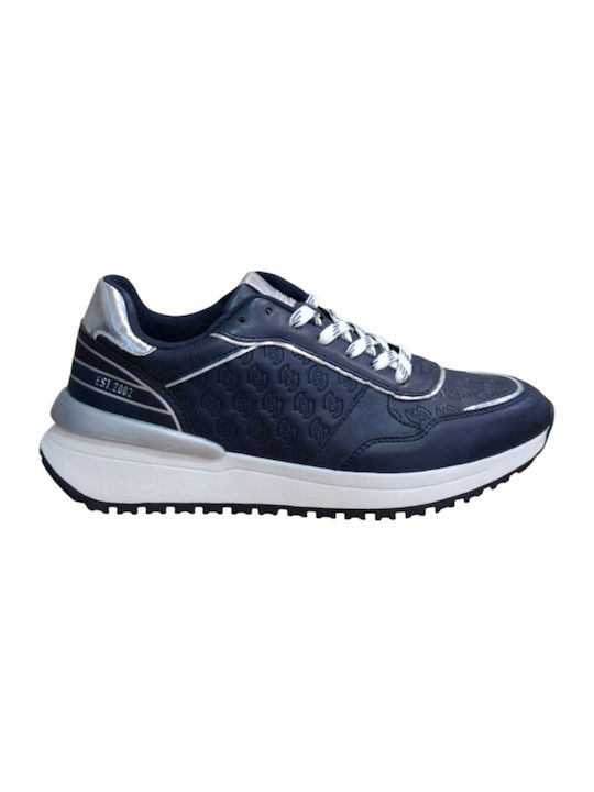 Safety Jogger
