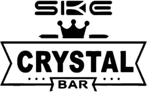 SKE Crystal Pod De Schimb Preumplut 2ml