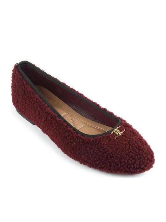 Fshoes Fshoes