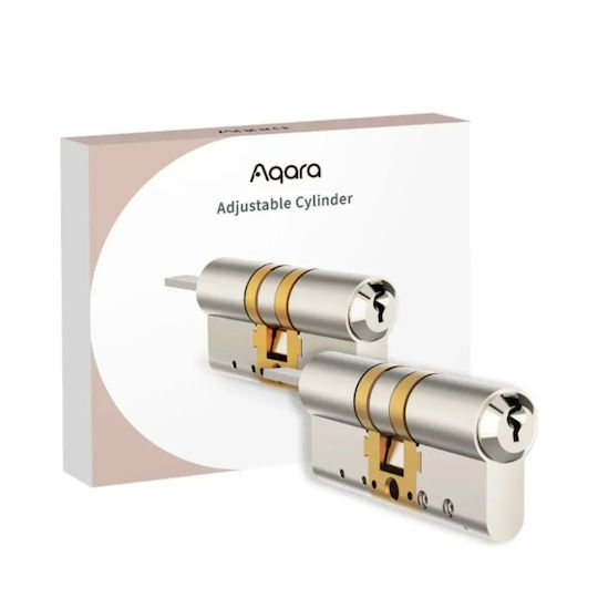 Adjustable Cylinder Aqara Al-d01d