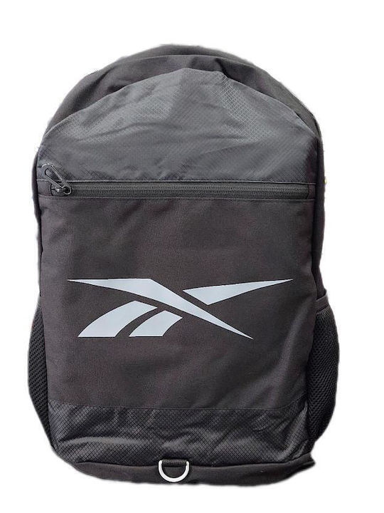 Reebok Bag