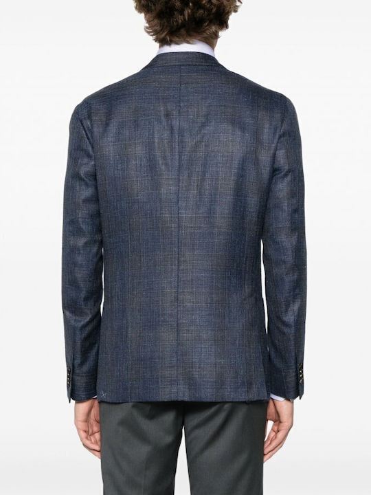 CC Collection Corneliani CC Collection Corneliani