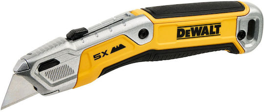 Dewalt Feststehendes Universalmesser Dwht10998-0