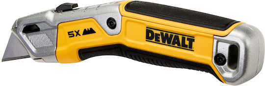 Dewalt Feststehendes Universalmesser Dwht10998-0