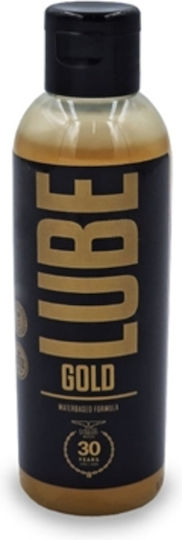 Mister B Lube Λιπαντικό 100ml