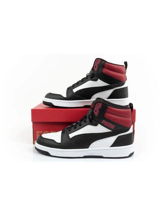 Rebound V6 Herren Sneakers Mehrfarbig