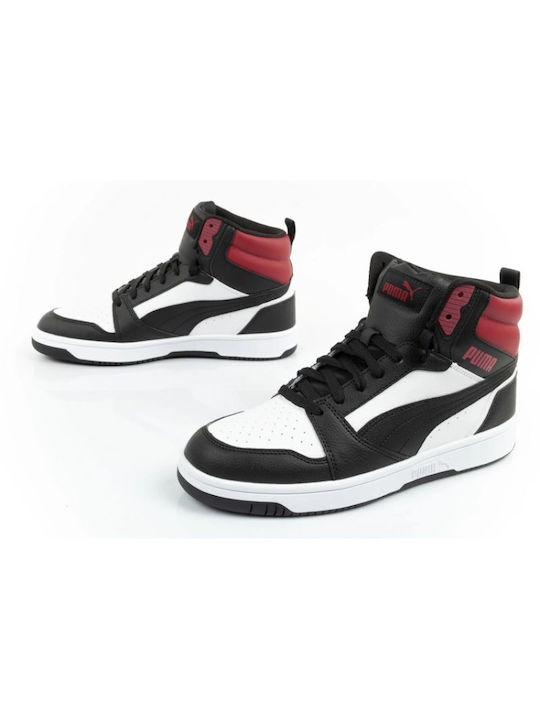 Rebound V6 Herren Sneakers Mehrfarbig