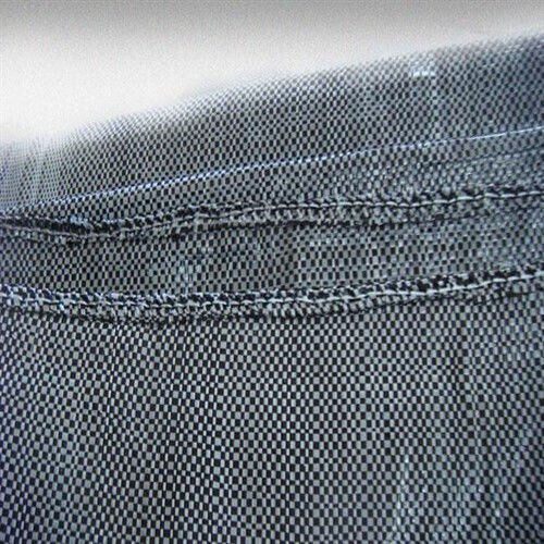 Rigas Olive Sail 6x12m Densitate 100gr/m²