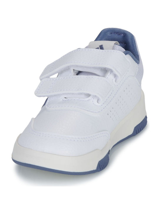 Tensaur Sport Детски маратонки Low Бял