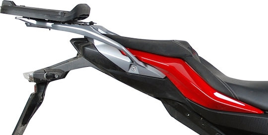 Shad Βάση Βαλίτσας για Honda XR