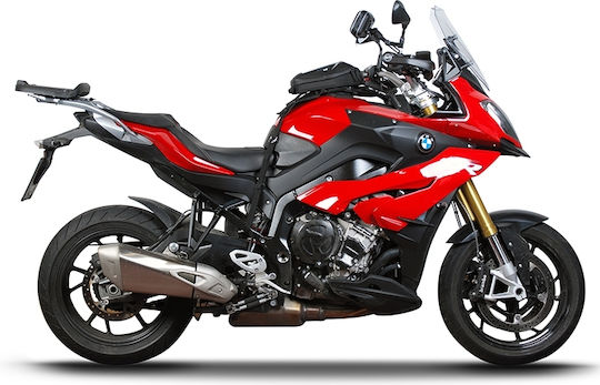 Shad Βάση Βαλίτσας για Honda XR