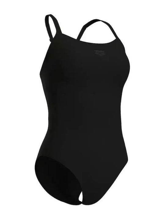 Arena Women's One Piece Competition Swimsuit