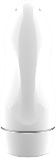 Usb Masturbation Cup 9 Functions Vibration & Sucking Heating
