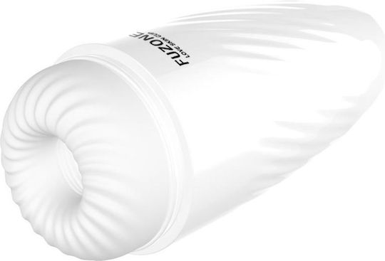 Hand Masturbation Cup Tpe
