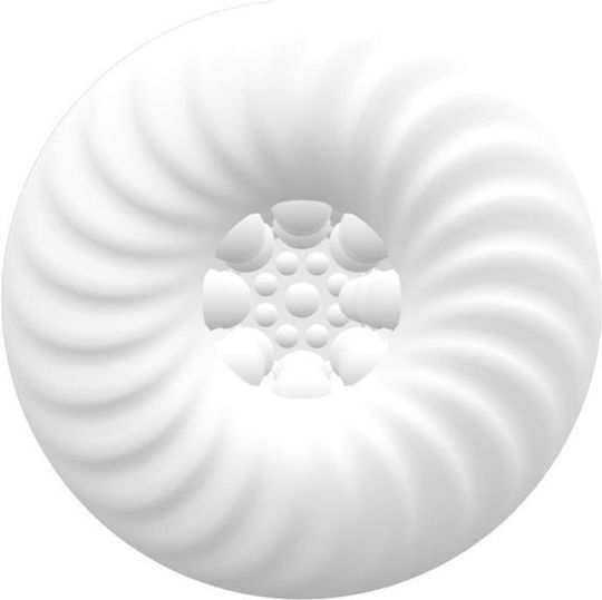 Vibrating Masturbation Cup Usb 10 Vibration Functions Sensory Function