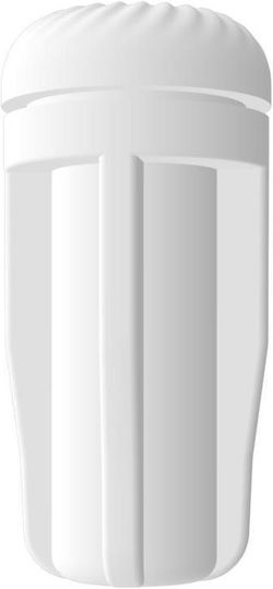 Vibrating Masturbation Cup Usb 10 Vibration Functions Sensory Function