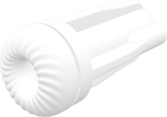 Hand Masturbation Cup Tpe
