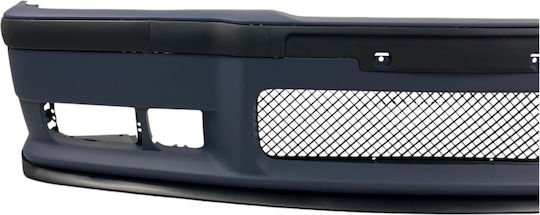 Body Kit Bmw E36 1991-1999