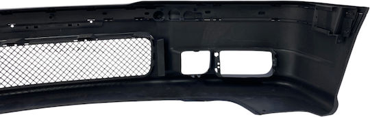 Body Kit Bmw E36 1991-1999